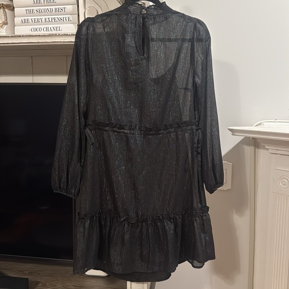 LOFT Dress - Picture 8 of 10